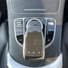 mercedes-benz c-class 2018 CFJ1812753 image 13