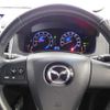 mazda mpv 2011 -MAZDA--MPV DBA-LY3P--LY3P-227107---MAZDA--MPV DBA-LY3P--LY3P-227107- image 16