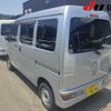 daihatsu hijet-van 2020 -DAIHATSU 【岐阜 480ﾎ5458】--Hijet Van S321V--0431438---DAIHATSU 【岐阜 480ﾎ5458】--Hijet Van S321V--0431438- image 2