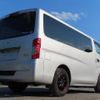 nissan nv350-caravan-van 2012 quick_quick_VR2E26_VR2E26-006139 image 11