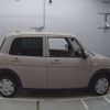 suzuki alto-lapin 2021 -SUZUKI--Alto Lapin HE33S-312332---SUZUKI--Alto Lapin HE33S-312332- image 4