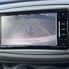 toyota vitz 2012 -TOYOTA--Vitz DBA-NSP135--NSP135-2018241---TOYOTA--Vitz DBA-NSP135--NSP135-2018241- image 21