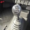 suzuki jimny 2023 CFJ1698098 image 5