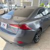 lexus is 2016 -LEXUS--Lexus IS DBA-ASE30--ASE30-0003256---LEXUS--Lexus IS DBA-ASE30--ASE30-0003256- image 18