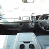toyota hiace-van 2008 CFJ1594477 image 2