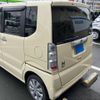 honda n-box 2015 -HONDA--N BOX DBA-JF1--JF1-1627299---HONDA--N BOX DBA-JF1--JF1-1627299- image 7