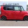 honda n-box 2014 -HONDA--N BOX DBA-JF1--JF1-2216178---HONDA--N BOX DBA-JF1--JF1-2216178- image 7