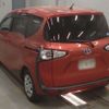 toyota sienta 2016 -TOYOTA--Sienta DAA-NHP170G--NHP170-7055381---TOYOTA--Sienta DAA-NHP170G--NHP170-7055381- image 11