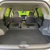 toyota prius-α 2011 CFJ1520841 image 11