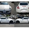 nissan fairlady-z 2008 quick_quick_CBA-Z34_Z34-600155 image 10