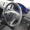 mazda mpv 2012 CFJ1596160 image 12