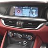 alfa-romeo stelvio 2021 -ALFA ROMEO--Alfa Romeo Stelvio ABA-94920--ZARPAHHN0L7D07425---ALFA ROMEO--Alfa Romeo Stelvio ABA-94920--ZARPAHHN0L7D07425- image 22