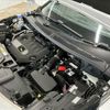 peugeot 3008 2022 CFJ1752790 image 12