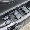 nissan march 2016 -NISSAN--March DBA-K13ｶｲ--K13ｶｲ-504081---NISSAN--March DBA-K13ｶｲ--K13ｶｲ-504081- image 14