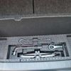 daihatsu move 2010 quick_quick_DBA-L175S_L175S-0341057 image 17