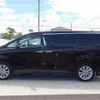 toyota alphard 2019 -TOYOTA--Alphard AGH30W--AGH30W-0279508---TOYOTA--Alphard AGH30W--AGH30W-0279508- image 28