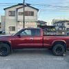 dodge dakota 1997 CFJ1554671 image 24