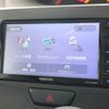 daihatsu tanto 2019 quick_quick_DBA-LA600S_LA600S-0756296 image 3