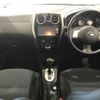 nissan note 2014 -NISSAN--Note DBA-E12--E12-211190---NISSAN--Note DBA-E12--E12-211190- image 2