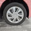 daihatsu mira-tocot 2018 CFJ1721397 image 22