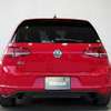 volkswagen golf-gti 2014 -フォルクスワーゲン--ＶＷ　ゴルフＧＴＩ ABA-AUCHH--WVWZZZAUZEW218528---フォルクスワーゲン--ＶＷ　ゴルフＧＴＩ ABA-AUCHH--WVWZZZAUZEW218528- image 10