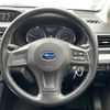 subaru impreza-wagon 2016 -SUBARU--Impreza Wagon DBA-GP3--GP3-032117---SUBARU--Impreza Wagon DBA-GP3--GP3-032117- image 23