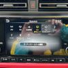 nissan fairlady-z 2024 -NISSAN--Fairlady Z 5BA-RZ34--RZ34-124***---NISSAN--Fairlady Z 5BA-RZ34--RZ34-124***- image 11