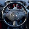 nissan juke 2013 CFJ1532915 image 12