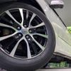toyota estima-hybrid 2012 CFJ1676251 image 14