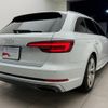 audi a4-avant 2019 quick_quick_ABA-8WCVN_WAUZZZF44KA042581 image 2