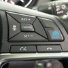 nissan x-trail 2018 -NISSAN--X-Trail DBA-T32--T32-541612---NISSAN--X-Trail DBA-T32--T32-541612- image 5