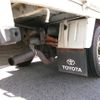 toyota toyoace 1998 CFJ1707781 image 10