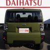 daihatsu taft 2024 -DAIHATSU 【名古屋 】--Taft LA900S--0201536---DAIHATSU 【名古屋 】--Taft LA900S--0201536- image 2