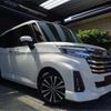 toyota roomy 2022 CFJ1432063 image 15