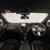 bmw x4 2021 -BMW--BMW X4 3DA-VJ20--WBAVJ920X09H92321---BMW--BMW X4 3DA-VJ20--WBAVJ920X09H92321- image 14