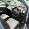suzuki alto 2016 CFJ1552269 image 22