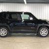 jeep renegade 2016 -CHRYSLER--Jeep Renegade ABA-BU14--1C4BU0000GPC99067---CHRYSLER--Jeep Renegade ABA-BU14--1C4BU0000GPC99067- image 15