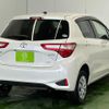 toyota vitz 2019 -TOYOTA--Vitz NSP135--4006614---TOYOTA--Vitz NSP135--4006614- image 27