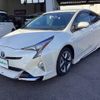 toyota prius 2017 -TOYOTA--Prius DAA-ZVW50--ZVW50-6077563---TOYOTA--Prius DAA-ZVW50--ZVW50-6077563- image 20