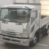 isuzu forward 2009 CFJ1528168 image 1