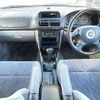 subaru forester 2001 504928-921091 image 1