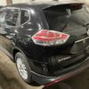 nissan x-trail 2016 -NISSAN--X-Trail DBA-NT32--NT32-045041---NISSAN--X-Trail DBA-NT32--NT32-045041- image 3