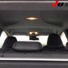 toyota prius 2016 -TOYOTA--Prius ZVW51--6010251---TOYOTA--Prius ZVW51--6010251- image 6