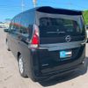 nissan serena 2022 CFJ1607592 image 10
