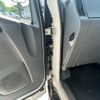 isuzu elf-truck 2016 CFJ9912583 image 30