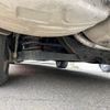 volvo xc70 2008 -VOLVO--Volvo XC70 CBA-BB6324XC--YV1BZ985681003707---VOLVO--Volvo XC70 CBA-BB6324XC--YV1BZ985681003707- image 7