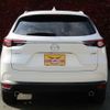 mazda cx-8 2018 -MAZDA--CX-8 3DA-KG2P--KG2P-118669---MAZDA--CX-8 3DA-KG2P--KG2P-118669- image 9