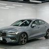 volvo s60 2021 CFJ1789129 image 7