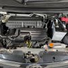 daihatsu mira-e-s 2014 CFJ1532154 image 18