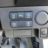 mazda carol 2024 CFJ1790088 image 17